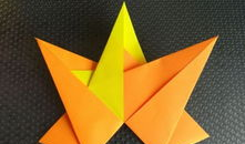 折星星视频教程,跟随视频教程一步步学习