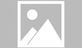 圣娼女动漫,穿越时空的诱惑与救赎